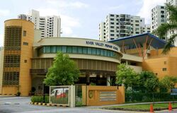 Nassim Road (D10), Detached #458786001